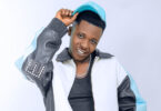 Buda Zoni SHOW LIVE Mpya 2026 Chamanzi Mikumi