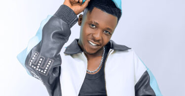 Buda Zoni SHOW LIVE Mpya 2026 Chamanzi Mikumi