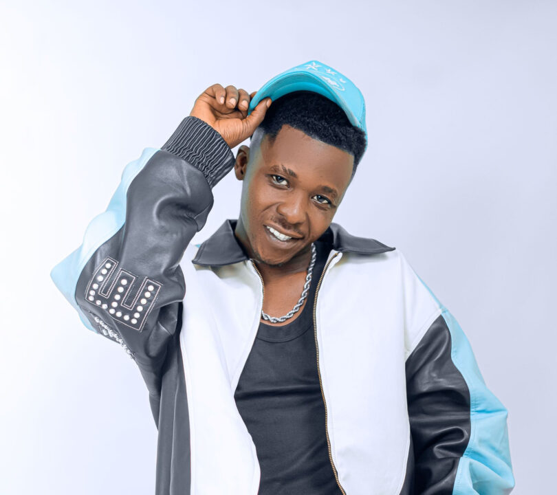 Buda Zoni SHOW LIVE Mpya 2026 Chamanzi Mikumi