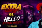 Chief Killer Ft Tom Wizzy Hello
