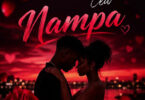 Cliv Nampa