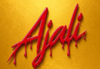D boy Ajali