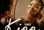 Daway – Kioo