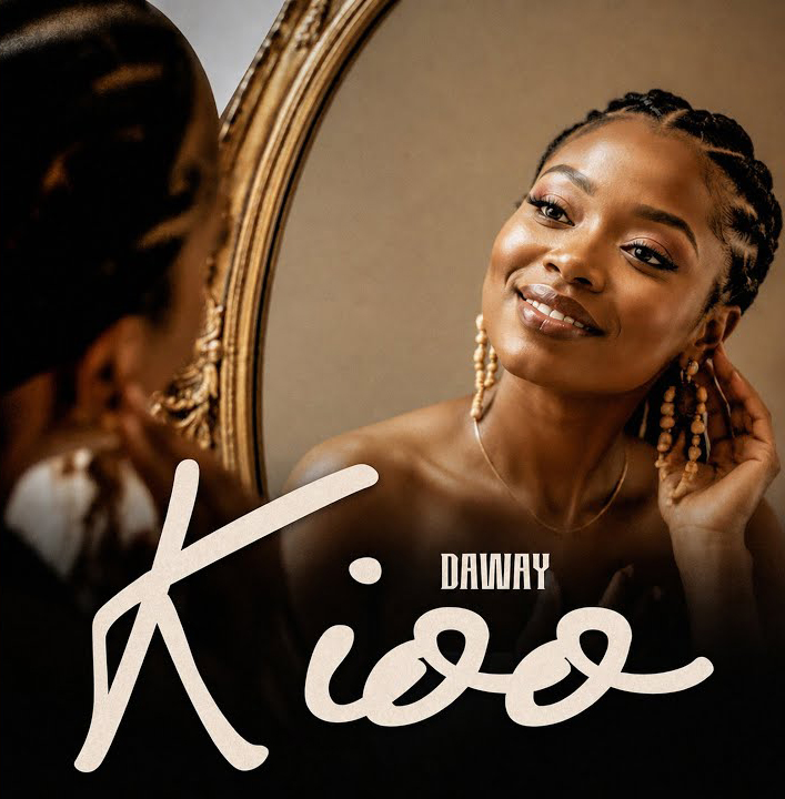 Daway – Kioo