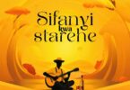 Dayoo Sifanyi Kwa Starehe