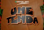 Dege Mc Ft Lody Music Umetenda Remix