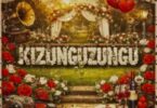 Degree – Kizunguzungu