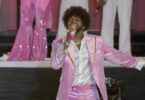 Diamond Platnumz – Ukimwona Live 2026 Retro Tour Mbeya