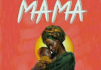 Dogo John Ft Don Breezy Mama