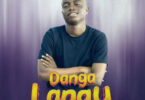 Dogo paten Danga Langu