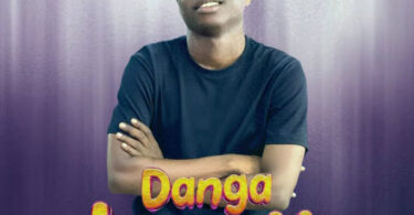 Dogo paten Danga Langu
