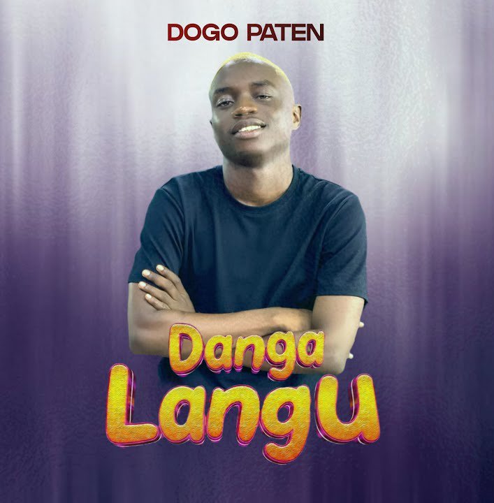 Dogo paten Danga Langu