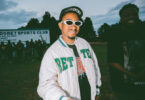 Download Nyimbo Mpya Nzuri Za Mapenzi All Songs