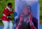 Dr Annoint Amani Content Creator Diamond Platnumz