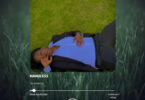 Dr Chemical – Nameless