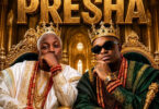 Dully Sykes Ft Whozu – Presha
