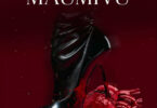 Fay momo Maumivu