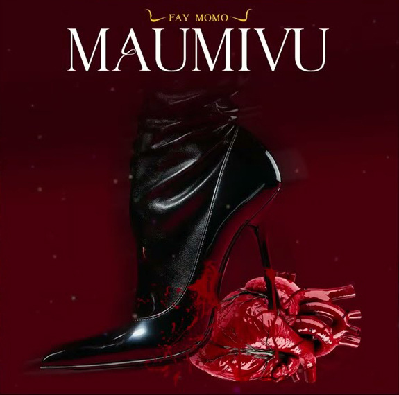 Fay momo Maumivu