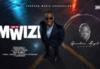 Guardian Angel – Kazi Ya Mwizi