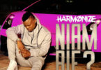 Harmonize Niambie