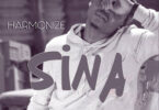Harmonize Sina