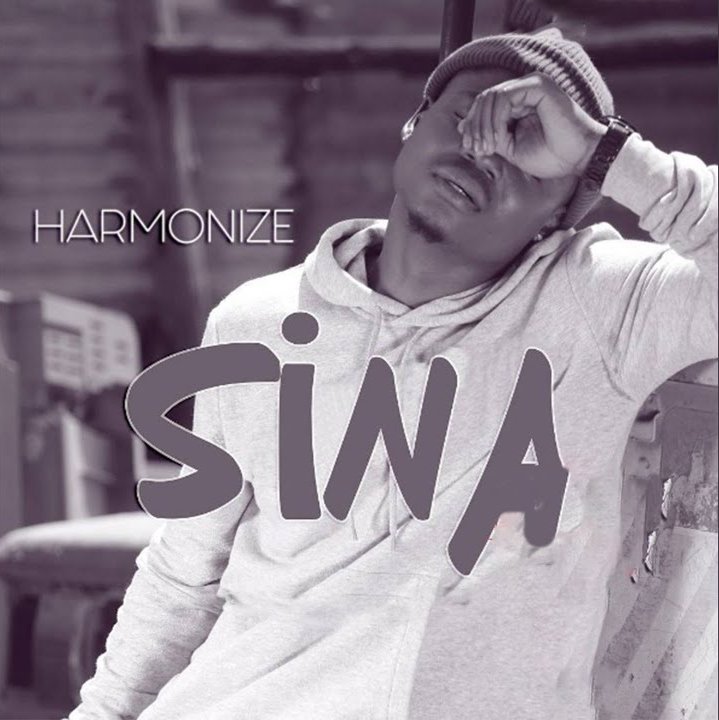 Harmonize Sina