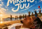 Iyanii Mikono Juu