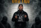 Jay Moe 40 Bars