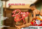 Jeanldo Fr Og Dear Ex