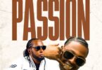 Joh Makini Ft Young Lunya Passion Mp3