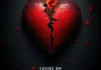 Johns BM chanzo