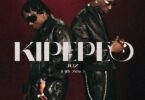 Jux Ft. Mbosso – Kipepeo