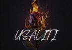 Kida One ft Form Seven Usaliti