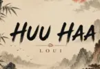 Loui Huu Haa