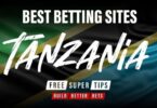 Makampuni ya Kuchagua Unapobeti – Mwongozo wa Kuchagua Site Salama ya Betting
