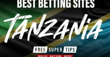 Makampuni ya Kuchagua Unapobeti – Mwongozo wa Kuchagua Site Salama ya Betting