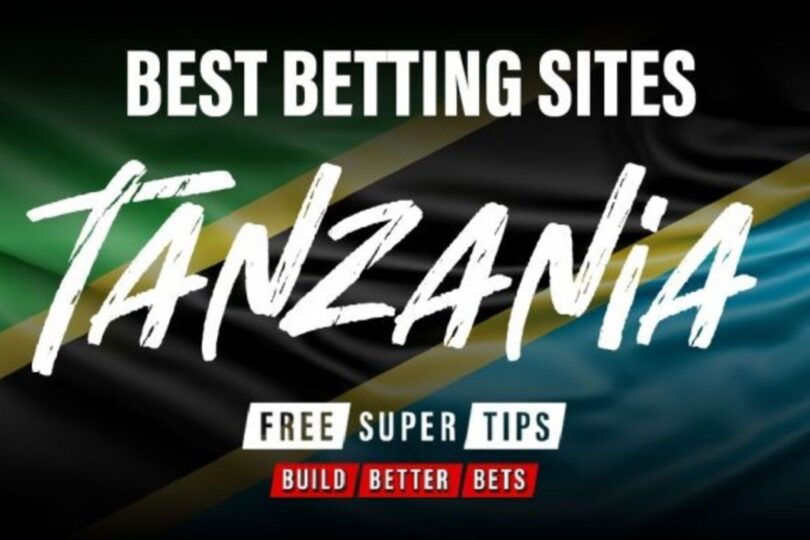Makampuni ya Kuchagua Unapobeti – Mwongozo wa Kuchagua Site Salama ya Betting