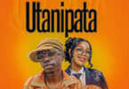 Malon tz ft Xouh Utanipata