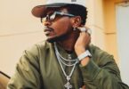 Marioo – Watu wewe