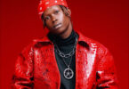 Mbwido – Show Live 2026 Chanika One Point