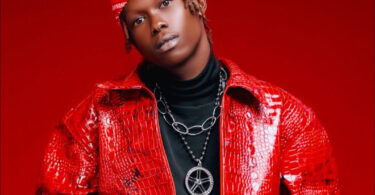 Mbwido – Show Live 2026 Chanika One Point