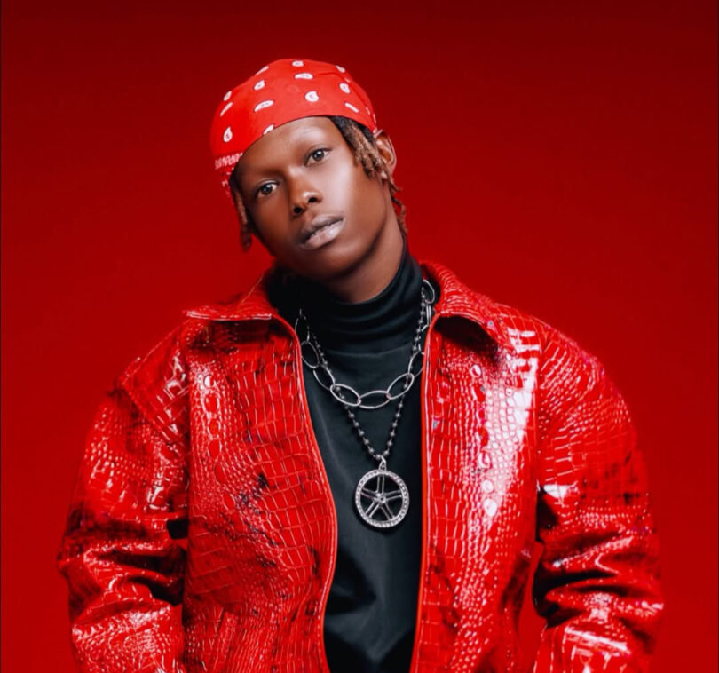 Mbwido – Show Live 2026 Chanika One Point