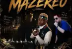 Mchina Mweusi Ft K Zungu Mazereu
