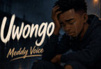 Meddy Voice uwongo