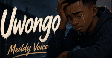 Meddy Voice uwongo