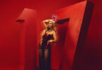 Mimi Mars – Niahidi