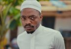 Misso Misondo Ft Chino Kidd Dully Sykes – Sheikh Abdallah