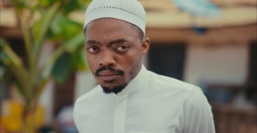 Misso Misondo Ft Chino Kidd Dully Sykes – Sheikh Abdallah