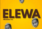 Mkataba Mc Elewa