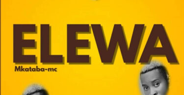 Mkataba Mc Elewa